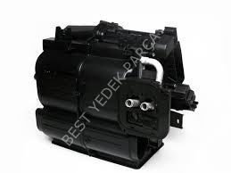 OEM 272885249R-KALORİFER KUTUSU CONTA TK.
