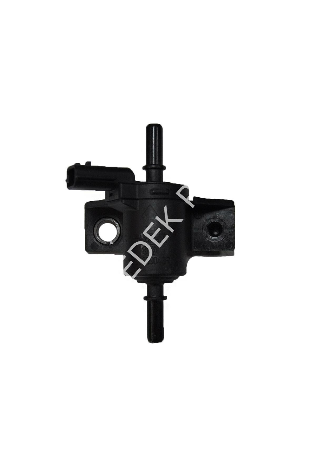 OE 172027342R-YAKIT POMPASI SANDERO II