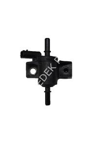 OE 172027342R-YAKIT POMPASI SANDERO II