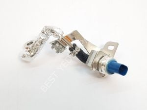 OE 223218939R-TURBIN SICAKLIK KAPTORU MASTER III