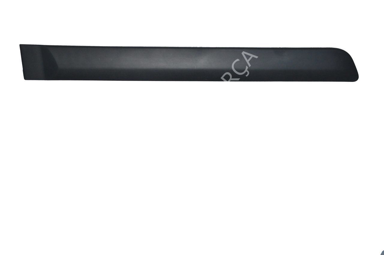 OEM 6001549296-SAĞ ARKA KAPI BANDI LOGAN MCV