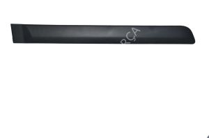 OEM 6001549296-SAĞ ARKA KAPI BANDI LOGAN MCV