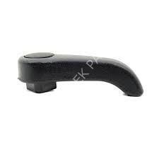 KOLTUK AYAR KOL TK.TWINGO I