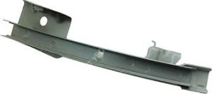 SOL ARKA CAM YÖNLENDİRİCİ DUSTER