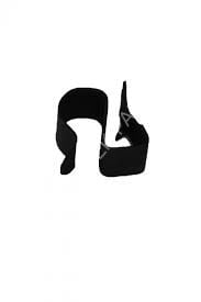 OEM 7703078007-KLIPS MEGANE II