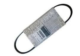 ALTERNATÖR KAYISI 7PK1127