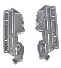 ÖN TAMPON BAGLANTI TK.BBO.CLIO I