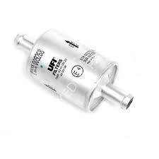 GAZ FİLTRE SPORTU DUSTER