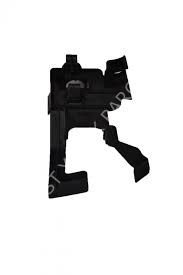 OEM 8200376172-AGRAF CLIO III