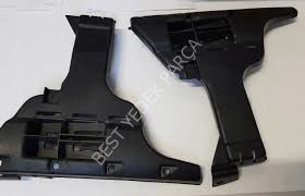 ÖN TAMPON BAGLANTI TK.LAGUNA I