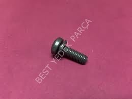 OEM 7701205041-CIVATA CONTA TK. R9-R11-R21