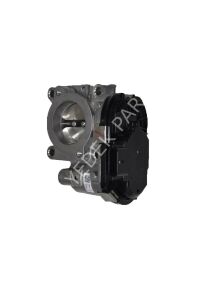 OE 161200428R-KELEBEK KUTUSU CLIO V DUSTER II H4D 1.0