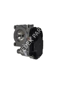 OE 161200428R-KELEBEK KUTUSU CLIO V DUSTER II H4D 1.0