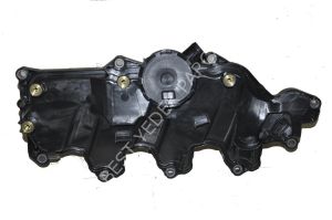 OE 118302055R-K9K EURO 6 YAĞ DEKANTÖRÜ