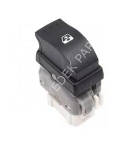 OEM 8200315024-CAM AÇMA DÜĞMESİ BM--