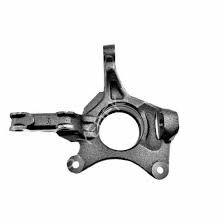 SAĞ ÖN AKS TAŞIYICI DUSTER