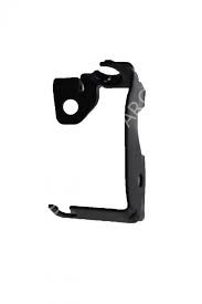 OEM 8200179824-KLİPS  STY MEGANE II