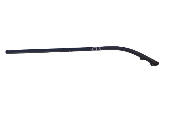 OEM 777906010R-SAĞ ARKA KAPI SAĞ ÜST RAY