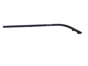 OEM 777906010R-SAĞ ARKA KAPI SAĞ ÜST RAY