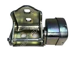 SOL ARKA KAPI MENTEŞESİ MEGANE II