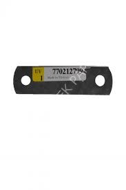 OEM 7702127994-KORNA DEMIRI R12