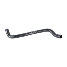 RADYATÖR ÜST HORTUM DUSTER-LOGAN I