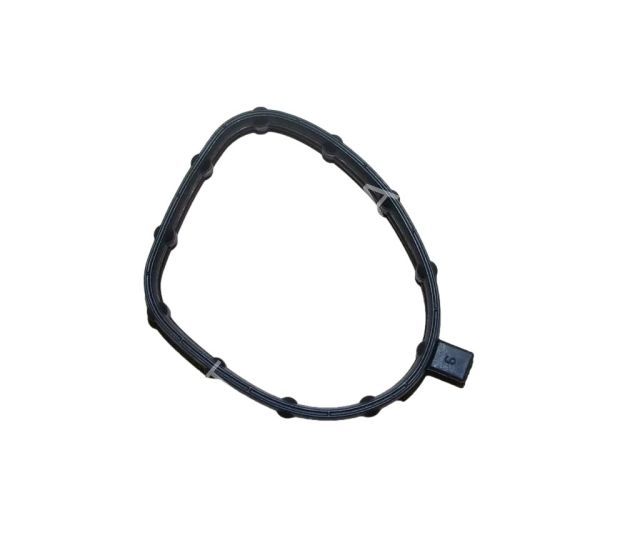 OE 150530891R-YAĞ POMPASI SÜZGECİ CONTASI H5F