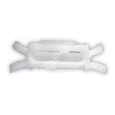 KAPI KASA FITIL TESB.AGRAF MEGANE