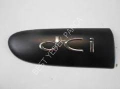 OEM 990880028R-SOL ÖN YAN MONOGRAM