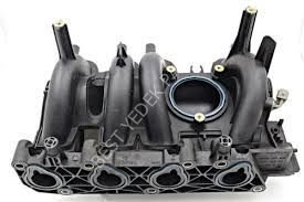 OE 8200720456-EMME MANİFOLDU