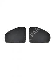 OEM 7701206678-AGRAF LAGUNA II