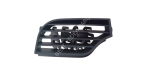 OEM 687510286R-SOL ORTA HAVALANDIRMA IZGARASI