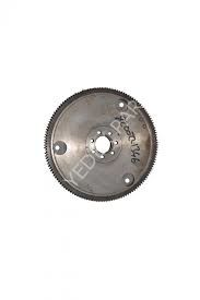 OE 8200221346-VOLAN OTOM