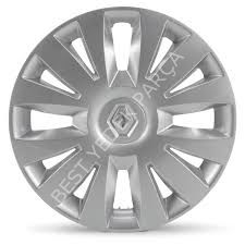 JANT KAPAĞI CLIO III-MODUS