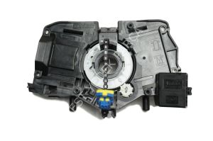 OEM 255677340R-KUMANDA KOL GRUBU