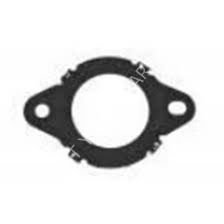 CONTA MEGANE LAGUNA LOGAN