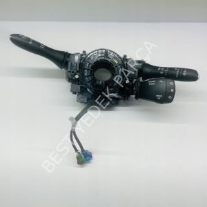 OE 255673412R-FAR KORNA KOLU MEGANE IV-TALISMAN