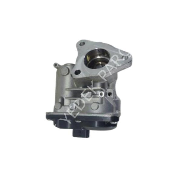 OE 147109074R-EGR DÖNÜŞÜM VALFİ