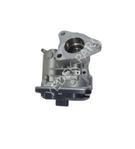 OE 147109074R-EGR DÖNÜŞÜM VALFİ