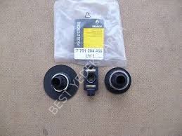 KOLT.KIZAK BURÇ TK.LAGUNA I