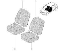 SOL ÖN MİNDER KILIFI STEPWAY LOGAN