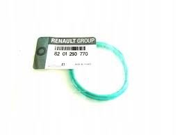 TURBO BORUSU UÇ CONTASI