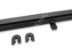 OEM 7701416288-ARKA CAM PERDESI BBO MEGANE I