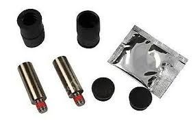 DİSK FREN TAMİR TAKIMI THALIA-CLIO II-LOGAN I-EXPRESS-R4-5