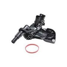 TERMOSTAT SPORTU CAPTUR 1.6