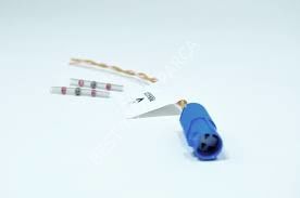 OE 7700113552-MANYETİK TUTUCU F9Q LAGUNA I