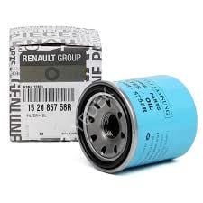 OE 240808825R-H4M DUSTER I