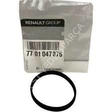 TERMOSTAT CONTASI NÝSSAN MR20