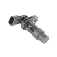 OE 237370899R-ÜST ÖLÜ NOKTA KAPTÖR MUHAFAZASI