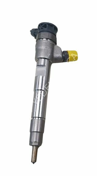 OE 166007427R-DİZEL ENJEKTÖR K9K EURO 6 MEGANE IV